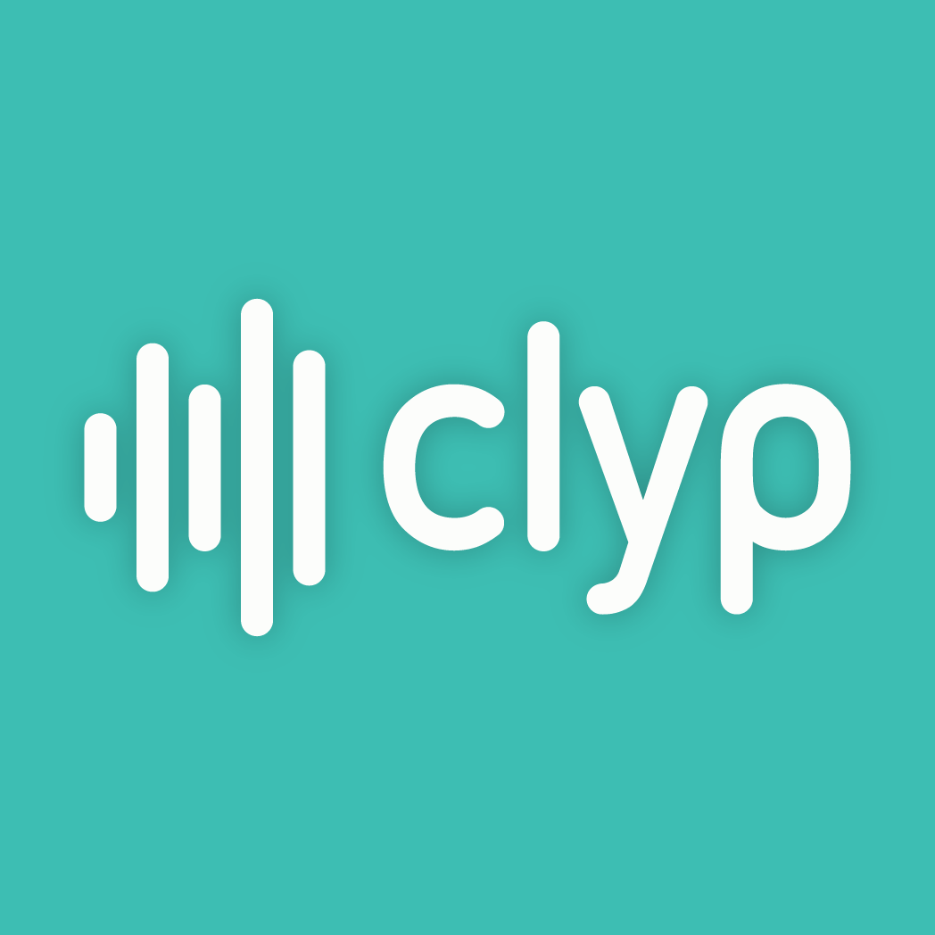 Clypit