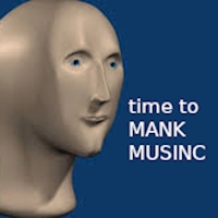 what if mr succ manked softn'tstyle - Clyp