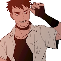 黒昴宿 Rock ピーターパン シンドローム Test Clyp