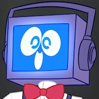 Fandroid UTAU - Drop Pop Candy - Clyp